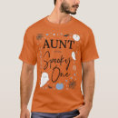 Pesquisar por cat valentine camisetas Skeleton pride