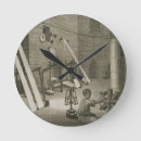 Pesquisar por volume artes pôsteres 1755 1805