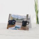 Pesquisar por hobby cartoes Fotografia