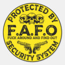 Pesquisar por segurança da arma adesivos Casa