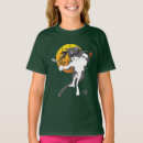 Pesquisar por lua cheia camisetas For kids
