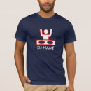 Pesquisar por disco camisetas Clube