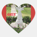 Pesquisar por oração católica adesivos Cristão