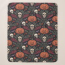 Pesquisar por casa assombrada mantas Halloween