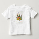 Pesquisar por rama camisetas Século