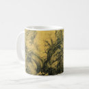 Pesquisar por pintura chinesa canecas Porcelana