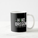 Pesquisar por smith canecas Parque