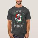 Pesquisar por natal papai noel camisetas Rena
