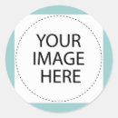 Pesquisar por imagens adesivos Bebê