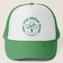 Pesquisar por bicicleta bike bones Ciclismo