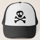 Pesquisar por crânios bones Pirata