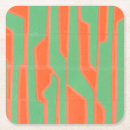 Pesquisar por circuito porta copos Abstrato