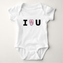 Pesquisar por molar roupas Dente