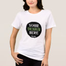 Pesquisar por brancas femininas camisetas Qualquer pessoa