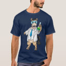 Pesquisar por tubo de ensaio camisetas Aniversário