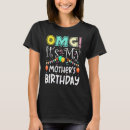 Pesquisar por omg camisetas Legal