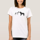 Pesquisar por landseer roupas Novato