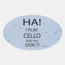 Pesquisar por violoncelo adesivos Celista