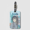 Pesquisar por arte acessorios Ilustração