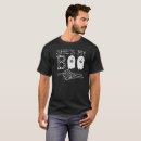 Pesquisar por diâmetro camisetas Preto