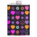 Pesquisar por paz cantis Hippie