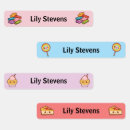 Pesquisar por dos doces etiquetas For kids