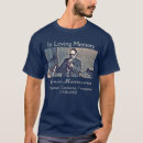 Pesquisar por compositor clássico camisetas Trompete