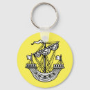 Pesquisar por alumini camisetas Barco