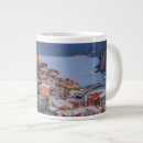 Pesquisar por vernazza canecas Cidade