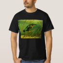 Pesquisar por martins camisetas Pássaros