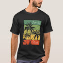 Pesquisar por turista florida camisetas Palmeiras