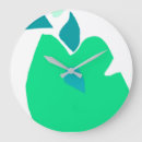 Pesquisar por frutas relogios de parede Pera