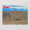 Pesquisar por atacama cartoes postais Chile