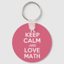 Pesquisar por matemática pi chaveiros Educação