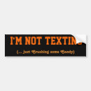 Pesquisar por iphones adesivos carros Texting
