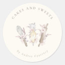 Pesquisar por utensílios adesivos Padaria