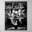 Pesquisar por new year pósteres pôsteres Party