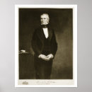 Pesquisar por 1795 pôsteres Peter