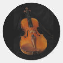 Pesquisar por violino adesivos Violinista