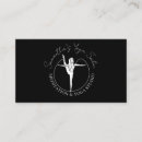 Pesquisar por esporte cartao de visita Saúde