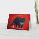 Pesquisar por tuxedo kitten cartoes Fofofo