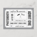 Pesquisar por bigode e lábios convites Vintage