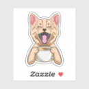 Pesquisar por café adesivos Aniversário