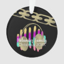 Pesquisar por hip hop ornamentos Retrô