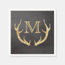 Pesquisar por antler Vintage
