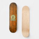 Pesquisar por alces skates Veado