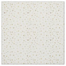 Pesquisar por estrela dourada artesanato material Ouro