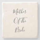 Pesquisar por noivo porta copos For her