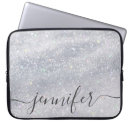 Pesquisar por protetor laptop sleeves Qualquer pessoa