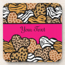 Pesquisar por pinto porta copos Coração